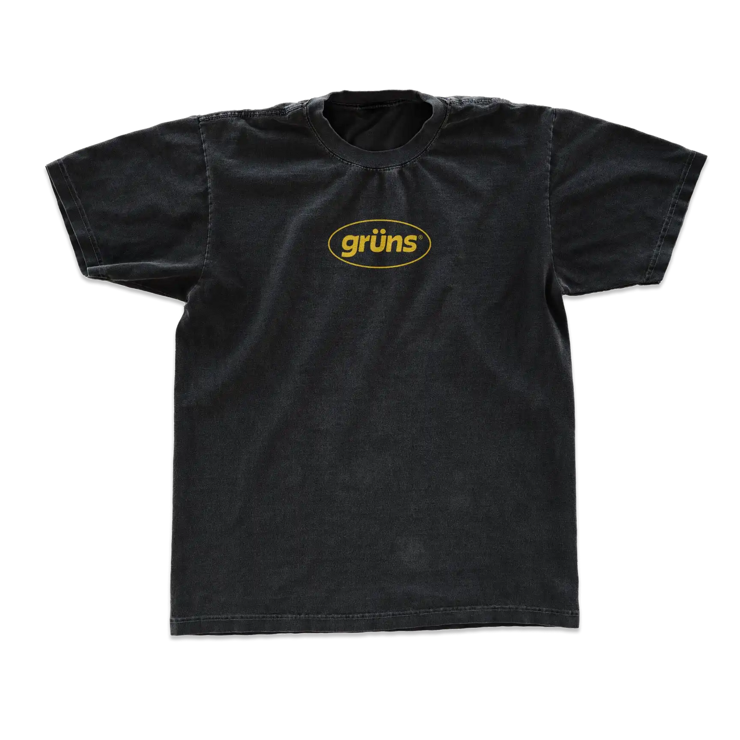 The Call Me Tee