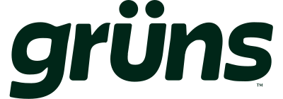 grunsbest.it.com