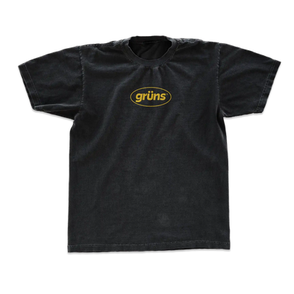 The Call Me Tee